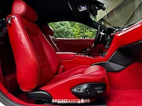 Maserati granturismo s 4.7 v8 440pk mc shift 440pk 2009 - afbeelding 32 van  44