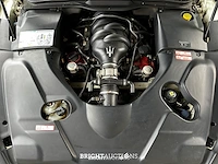 Maserati granturismo s 4.7 v8 440pk mc shift 440pk 2009 - afbeelding 37 van  44