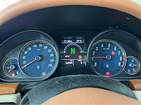 Maserati granturismo s mc-shift | 4.7 v8 | 2008 | youngtimer | 440 pk | mc-shift | 55.000 km | btw auto - afbeelding 12 van  33