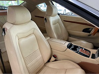 Maserati granturismo s mc-shift | 4.7 v8 | 2008 | youngtimer | 440 pk | mc-shift | 55.000 km | btw auto - afbeelding 16 van  33