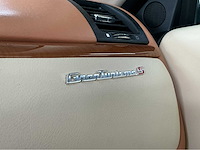 Maserati granturismo s mc-shift | 4.7 v8 | 2008 | youngtimer | 440 pk | mc-shift | 55.000 km | btw auto - afbeelding 25 van  36