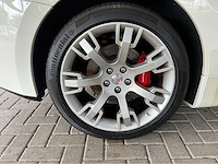 Maserati granturismo s mc-shift | 4.7 v8 | 2008 | youngtimer | 440 pk | mc-shift | 55.000 km | btw auto - afbeelding 35 van  36