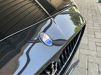 Maserati granturismo s mc-shift | 4.7 v8 | 2009 | youngtimer | 440 pk | 54.000 km | btw auto - afbeelding 7 van  34