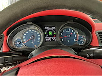 Maserati granturismo s mc-shift | 4.7 v8 | 2009 | youngtimer | 440 pk | 54.000 km | btw auto - afbeelding 10 van  34