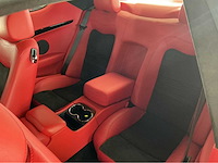 Maserati granturismo s mc-shift | 4.7 v8 | 2009 | youngtimer | 440 pk | 54.000 km | btw auto - afbeelding 18 van  34