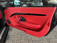 Maserati granturismo s mc-shift | 4.7 v8 | 2009 | youngtimer | 440 pk | 54.000 km | btw auto - afbeelding 20 van  34