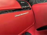 Maserati granturismo s mc-shift | 4.7 v8 | 2009 | youngtimer | 440 pk | 54.000 km | btw auto - afbeelding 21 van  34