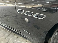 Maserati granturismo s mc-shift | 4.7 v8 | 2009 | youngtimer | 440 pk | 54.000 km | btw auto - afbeelding 3 van  36