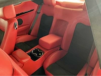 Maserati granturismo s mc-shift | 4.7 v8 | 2009 | youngtimer | 440 pk | 54.000 km | btw auto - afbeelding 19 van  36