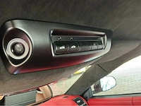 Maserati granturismo s mc-shift | 4.7 v8 | 2009 | youngtimer | 440 pk | 54.000 km | btw auto - afbeelding 27 van  36