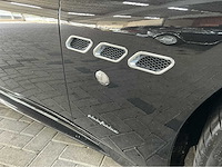 Maserati granturismo s mc-shift | 4.7 v8 | 2009 | youngtimer | 440 pk | 54.000 km | btw auto - afbeelding 3 van  17