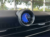 Maserati grecale gt – 300 pk italiaanse power, luxe & elegantie 2023 btw auto - afbeelding 3 van  34