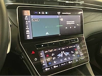 Maserati grecale gt – 300 pk italiaanse power, luxe & elegantie 2023 btw auto - afbeelding 4 van  34