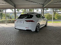 Maserati grecale gt – 300 pk italiaanse power, luxe & elegantie 2023 btw auto - afbeelding 5 van  34