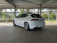 Maserati grecale gt – 300 pk italiaanse power, luxe & elegantie 2023 btw auto - afbeelding 7 van  34
