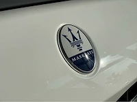 Maserati grecale gt – 300 pk italiaanse power, luxe & elegantie 2023 btw auto - afbeelding 8 van  34