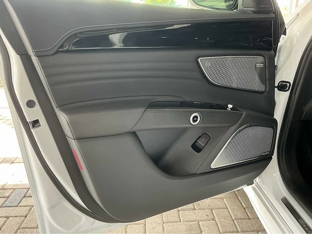 Maserati grecale gt – 300 pk italiaanse power, luxe & elegantie 2023 btw auto - afbeelding 10 van  34