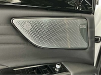 Maserati grecale gt – 300 pk italiaanse power, luxe & elegantie 2023 btw auto - afbeelding 11 van  34