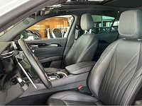 Maserati grecale gt – 300 pk italiaanse power, luxe & elegantie 2023 btw auto - afbeelding 14 van  34