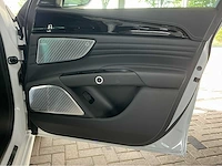 Maserati grecale gt – 300 pk italiaanse power, luxe & elegantie 2023 btw auto - afbeelding 16 van  34