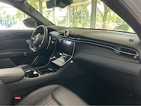 Maserati grecale gt – 300 pk italiaanse power, luxe & elegantie 2023 btw auto - afbeelding 17 van  34