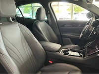 Maserati grecale gt – 300 pk italiaanse power, luxe & elegantie 2023 btw auto - afbeelding 18 van  34
