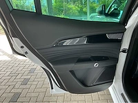 Maserati grecale gt – 300 pk italiaanse power, luxe & elegantie 2023 btw auto - afbeelding 19 van  34