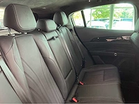 Maserati grecale gt – 300 pk italiaanse power, luxe & elegantie 2023 btw auto - afbeelding 25 van  34