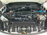 Maserati grecale gt – 300 pk italiaanse power, luxe & elegantie 2023 btw auto - afbeelding 27 van  34