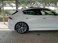 Maserati grecale gt – 300 pk italiaanse power, luxe & elegantie 2023 btw auto - afbeelding 30 van  34