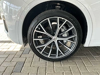 Maserati grecale gt – 300 pk italiaanse power, luxe & elegantie 2023 btw auto - afbeelding 34 van  34