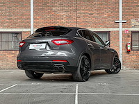 Maserati levant 3.0 v6 349pk 2017 - afbeelding 2 van  45