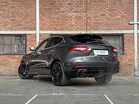 Maserati levant 3.0 v6 349pk 2017 - afbeelding 7 van  45