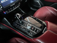 Maserati levant 3.0 v6 349pk 2017 - afbeelding 20 van  45