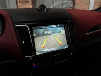 Maserati levant 3.0 v6 349pk 2017 - afbeelding 24 van  45