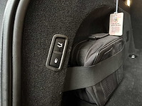 Maserati levant 3.0 v6 349pk 2017 - afbeelding 30 van  45