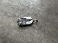 Maserati levant 3.0 v6 349pk 2017 - afbeelding 39 van  45