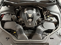 Maserati levant 3.0 v6 349pk 2017 - afbeelding 40 van  45
