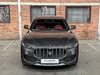 Maserati levant 3.0 v6 349pk 2017 - afbeelding 42 van  45