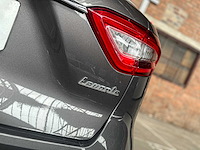 Maserati levant 3.0 v6 349pk 2017 - afbeelding 6 van  45