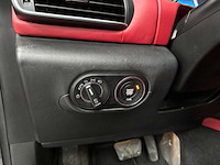 Maserati levant 3.0 v6 349pk 2017 - afbeelding 14 van  45