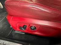 Maserati levant 3.0 v6 349pk 2017 - afbeelding 15 van  45