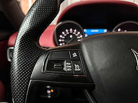Maserati levant 3.0 v6 349pk 2017 - afbeelding 16 van  45