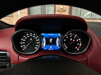 Maserati levant 3.0 v6 349pk 2017 - afbeelding 19 van  45