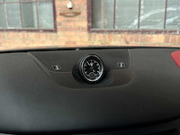 Maserati levant 3.0 v6 349pk 2017 - afbeelding 22 van  45