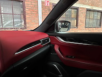 Maserati levant 3.0 v6 349pk 2017 - afbeelding 25 van  45