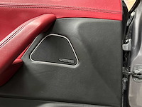 Maserati levant 3.0 v6 349pk 2017 - afbeelding 27 van  45