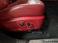 Maserati levant 3.0 v6 349pk 2017 - afbeelding 33 van  45