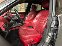 Maserati levant 3.0 v6 349pk 2017 - afbeelding 35 van  45