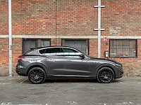 Maserati levant 3.0 v6 349pk 2017 - afbeelding 44 van  45